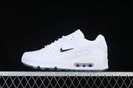 Picture of Air Max 90 _SKUfw21973021779218083fw